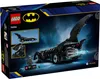 Lego DC Heroes Batman Forever Batmobile Anteprima dell’immagine prodotto 2