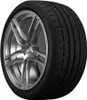 Bridgestone Sommerreifen motorcycle-tyres Potenza S001 ( Produktbild-Vorschau 4