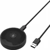 Mikrofon konferencyjny USB | Wielokierunkowy mikrofon Podgląd zdjęcia produktu 2