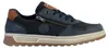 Herrenschuhe Rieker 37029-14 blau 44 Produktbild-Vorschau 12