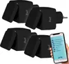 Gologi Smart Stecker Outdoor 4er Set - Intelligente Produktbild-Vorschau 1