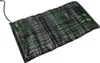 Tapis chauffant pour jeunes pousses 30W 6 vitesses Voir les images du produit 3