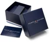 Herrenuhr Tommy Hilfiger Evan TH1710410, Schwarz Produktbild-Vorschau 13