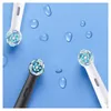 Braun iO Serie 6 Adult Vibrating toothbrush Grey Anteprima dell’immagine prodotto 27