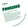 FRUITESS  FRUIZEES gefriergetrockneter Fruchtsnack, Produktbild-Vorschau 4