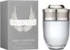 Paco Rabanne Invictus AS 100 ml M Voir les images du produit 11