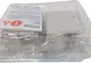 Epson DURABrite Multipack T 071 T 0715 Podgląd zdjęcia produktu 18