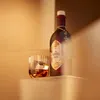 The Sentinel Rum, Inhalt:700ml Produktbild-Vorschau 6
