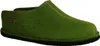 Haflinger Damen Herren Pantoffel Wollfilz Flair Smily Produktbild-Vorschau 7