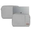 Schutz Tasche Microsoft Surface Laptop Go 3 / Go 2 / Go Produktbild-Vorschau 10