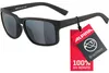 Alpina Sports KOSMIC, Multisportbrille, Uni, Vollrand, Produktbild-Vorschau 6