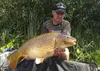 Boilies SuperFeed 18 mm/1 kg Halibut & Jahoda Anteprima dell’immagine prodotto 10