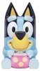 Bluey Spardose Voir les images du produit 1