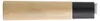 Bunmei Santokumesser 18cm 1906180 Produktbild-Vorschau 4