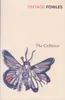 The Collector Anteprima dell’immagine prodotto 1