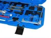 Kit de blocage des roues dentées, V.A.G. 34pcs Voir les images du produit 3