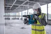 BOSCH Professional 0611921001 BOSCH Professional GBH 18V-28 Voir les images du produit 7