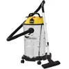 30 l Nass Trockensauger Blizar | Nasssauger | Voir les images du produit 1