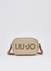 Liu-jo Aa6114 T383a Jasnobrązowy Podgląd zdjęcia produktu 5