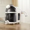 Uwant B200, nettoyeur de tissus d'ameublement, 1900W, Voir les images du produit 7