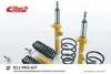 Eibach Bilstein Sportfahrwerk B12 Pro-Kit für Volvo XC60 I Produktbild-Vorschau 2