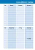 Uli Stein Senioren-Kalender 2027 mit Spiralbindung und Produktbild-Vorschau 7