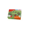 set supplementare Viadotto ferroviario Airport Express Anteprima dell’immagine prodotto 1
