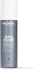 Goldwell StyleSign Ultra Volume Soft Volumiser 200ml Náhľad obrázku produktu 1