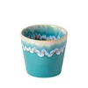 COSTA NOVA Grespresso Espresso-Obere, tyrkysová, ø: 67 mm Náhled obrázku produktu 1