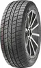 Aplus A909 Allseason 225/55R18 102V Bsw Xl Produktbild-Vorschau 3
