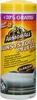 Armor All GAA36030GE, Auto, Wischtücher, Dashboard, Produktbild-Vorschau 11