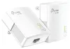 AV1000 Powerline Starter Kit, Broadcom, 1 Gigabit Port, Produktbild-Vorschau 10