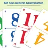Ravensburger  Elfer raus! Der Klassiker, Kartenspiel 2 - 6 Voir les images du produit 6