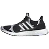 Boty Adidas UltraBoost DNA GZ8686 Náhled obrázku produktu 17