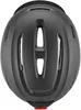 Giro Caden Led Stadt Fahrradhelm S Produktbild-Vorschau 11