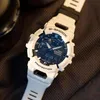 CASIO G-SHOCK Watch - Shock Resistant - Multifunction - Productafbeelding-voorbeeld 28