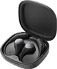 Earfun Open Jump Headphones (black) Náhľad obrázku produktu 3