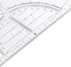 ARISTO AR7090 ARISTO Schnellzeichendreieck 17,0 cm Voir les images du produit 3