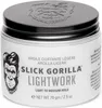 SLICK GORILLA Lightwork Tinta per capelli opaca e fissante Anteprima dell’immagine prodotto 2