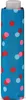 ergobag Taschenregenschirm Regenschirm Umbrella VoltiBär Produktbild-Vorschau 2