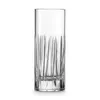 Schott Zwiesel 2 kusy a 2 KAR LONGDRINK BASIC BAR MOTION 79 Náhled obrázku produktu 1