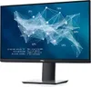 DELL P2421D 60,5 cm (23.8 Zoll) 2560 x 1440 Pixel Quad HD Produktbild-Vorschau 1