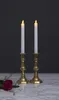 Star Trading 064-69 LED-Wachskerzen "M-Twinkle" lang 2er Produktbild-Vorschau 15