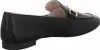 Paul Green Super Soft Loafer - Schwarz Glattleder Größe: 39 Produktbild-Vorschau 11