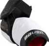 Bauer Hockey Vapor Flypro Protège-coudes de hockey senior M Voir les images du produit 6