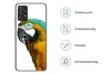 MuchoWow® Handyhülle Schutzhülle Hülle für Samsung galaxy Produktbild-Vorschau 7