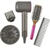Styling-Set Casdon - Dyson Supersonic Produktbild-Vorschau 18
