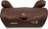 Autostoeltje Caretero Falcon I-Size, bruin (76-150 cm) Productafbeelding-voorbeeld 6
