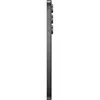 Galaxy S24 FE, Graphite, 128 GB Produktbild-Vorschau 9