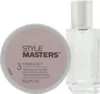 Revlon Professional Style Masters Creator 3 Fiber Wax Produktbild-Vorschau 5